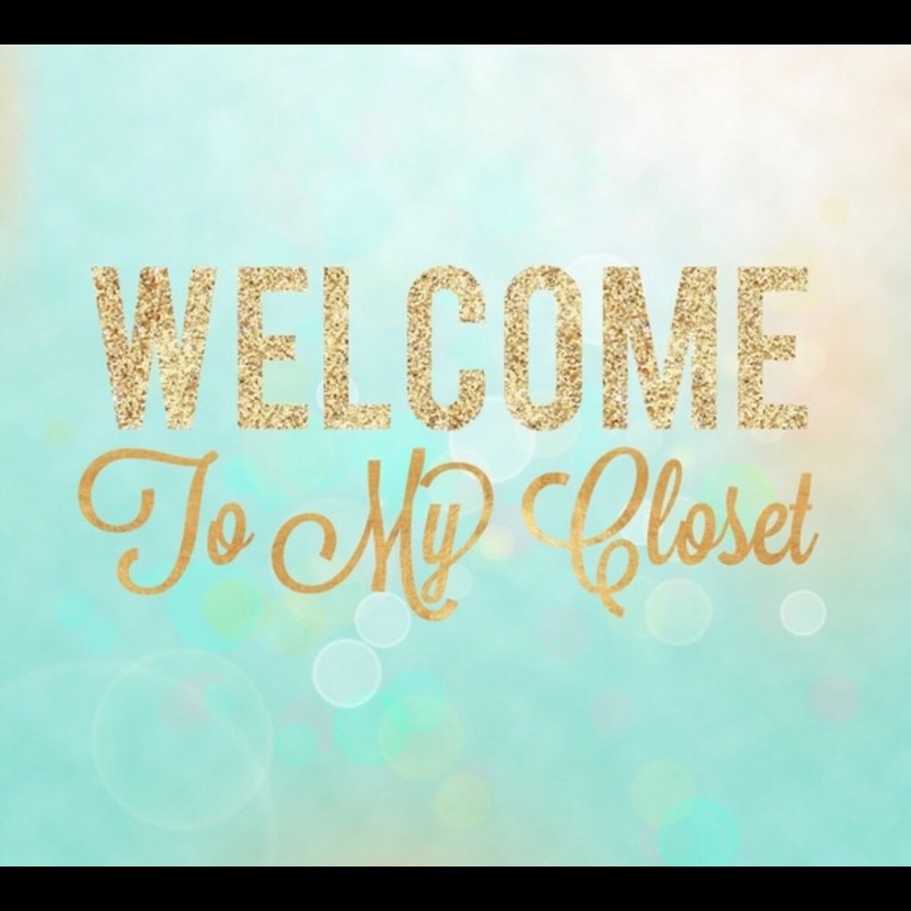 While you’re here, take a look!